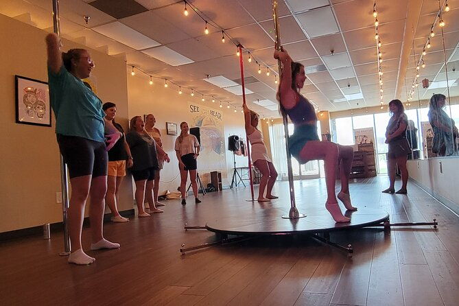 pole-dance-class-in-nashville