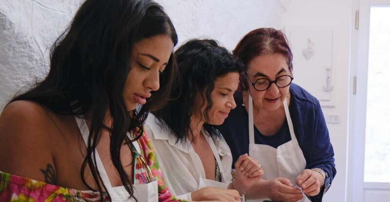 polignano-a-mare-apulian-cooking-class-with-food-and-drinks