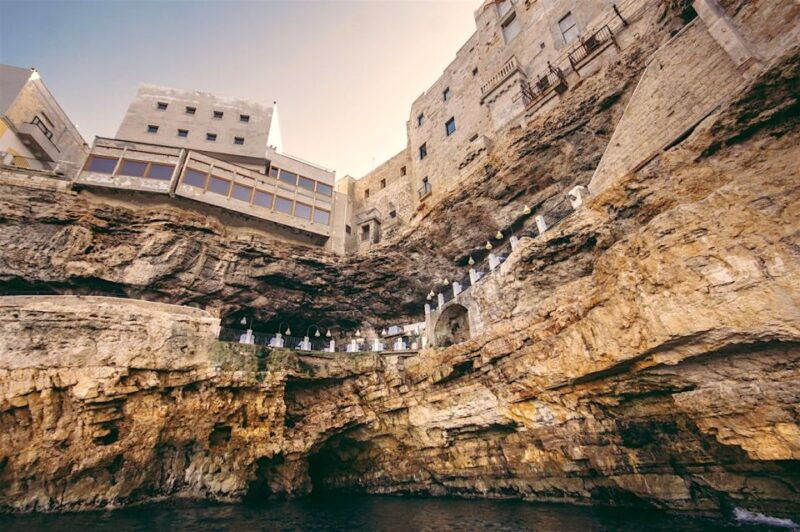 polignano-a-mare-boat-cruise-to-scenic-caves-with-prosecco