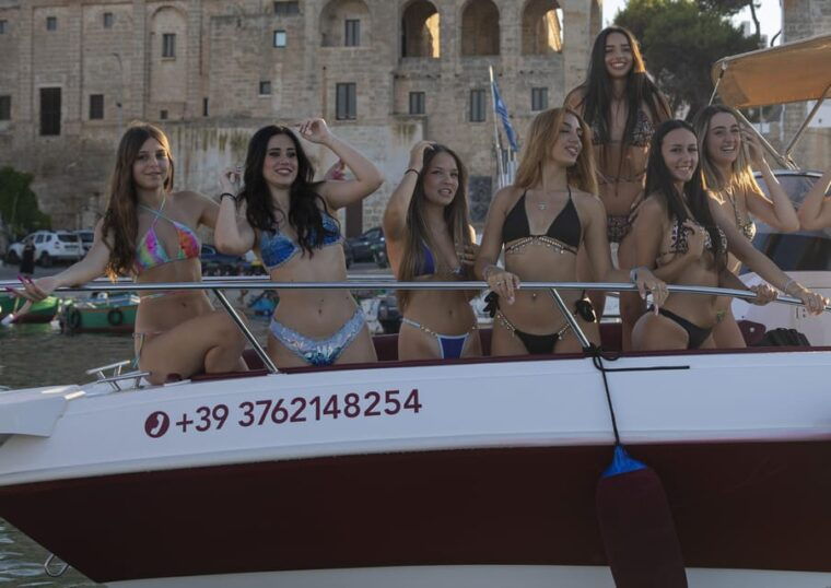 polignano-a-mare-exclusive-boat-party-experience