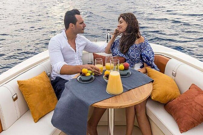 polignano-a-mare-private-cave-tour-4-hours