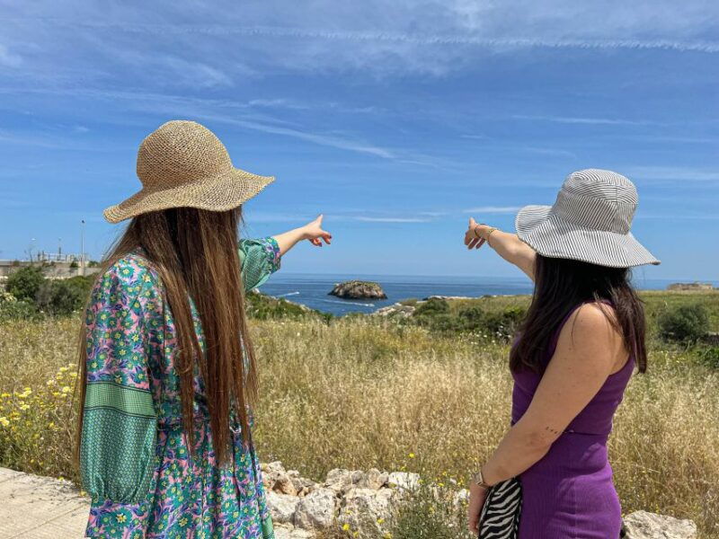 polignano-a-mare-tuk-tuk-tour-along-the-coast