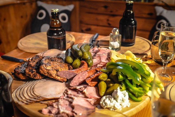 polish-beer-tasting-private-tour-in-gdansk-with-beer-expert
