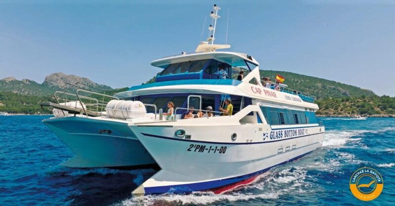 pollenca-dolphin-watching-boat-excursion