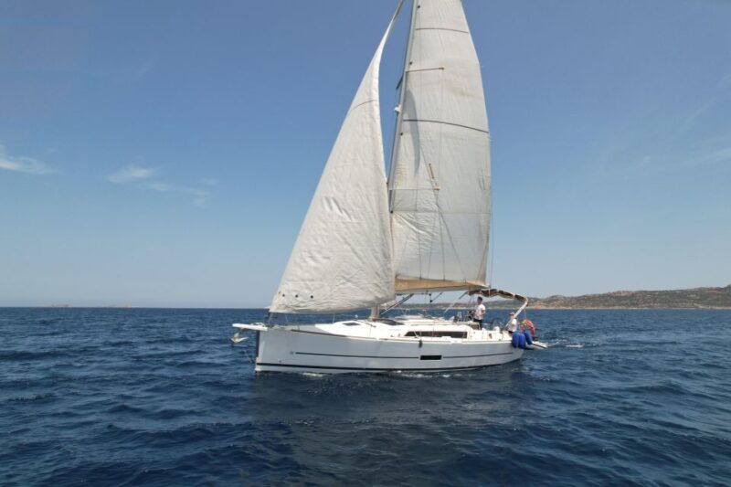 poltu-quatu-la-maddalena-archipelago-sailboat-full-day-trip
