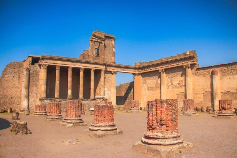 pompei-guided-tour-in-shared-formula