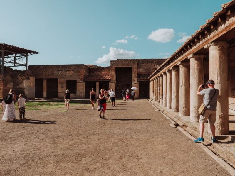 pompeii-2-hour-guided-tour-with-an-archaeologist