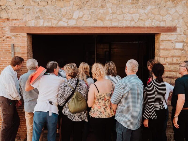 pompeii-and-herculaneum-small-group-excursion-from-sorrento