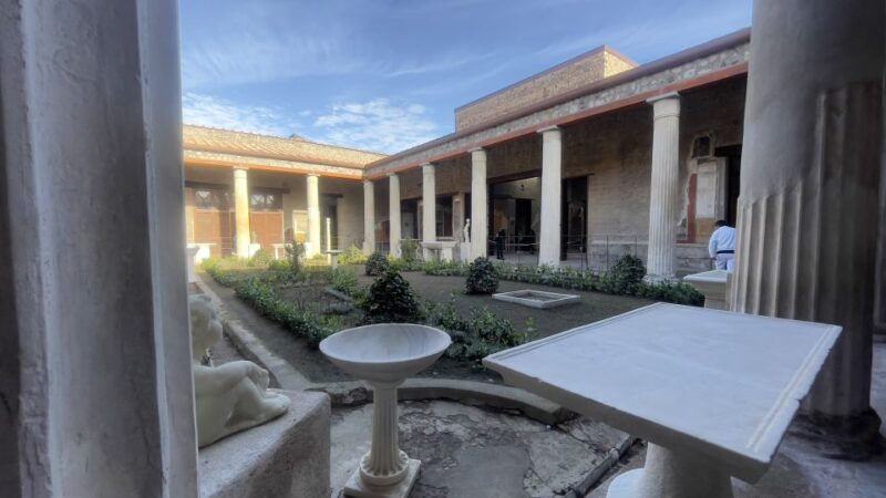 pompeii-and-house-of-vettii-guided-tour