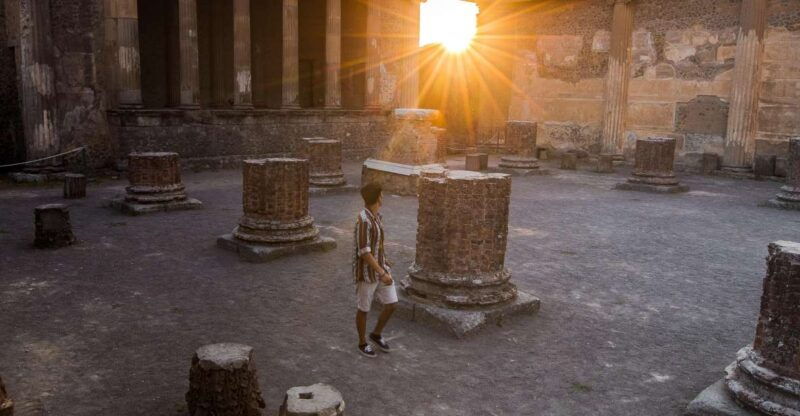 pompeii-and-sorrento-private-tour-from-rome