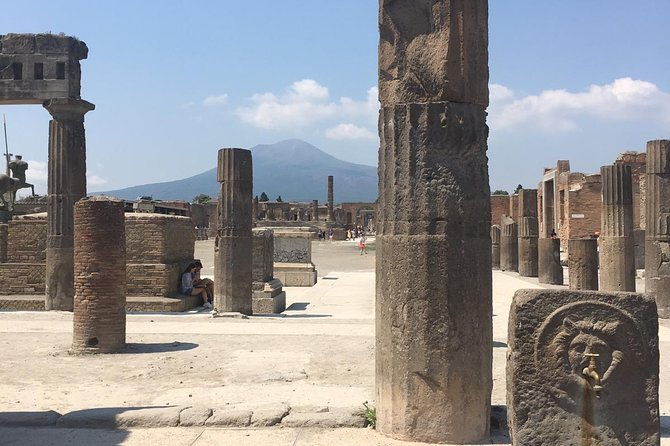 pompeii-and-wine-testing-from-naples-or-sorrento