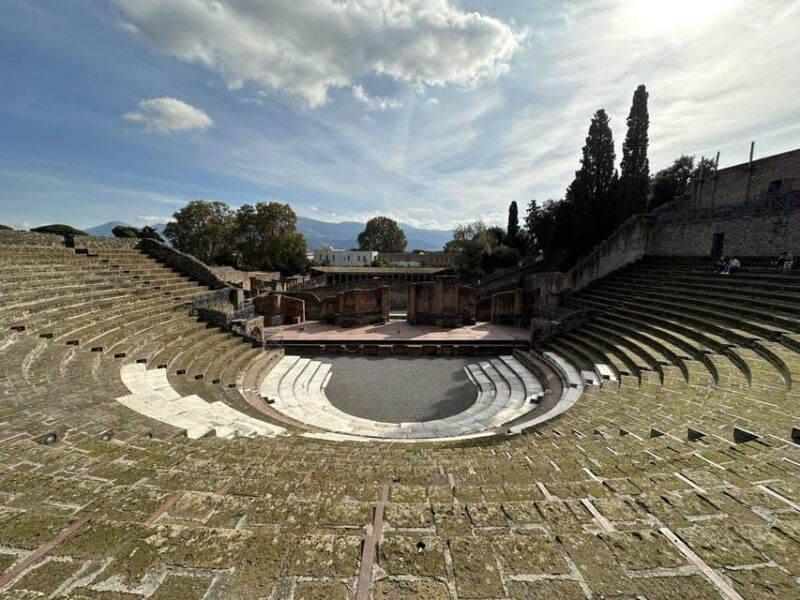 pompeii-early-entry-tour-with-your-archaeologist