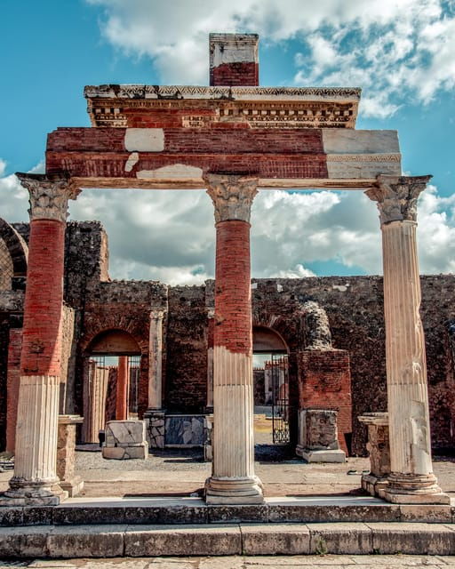 pompeii-entrance-ticket-skip-the-line