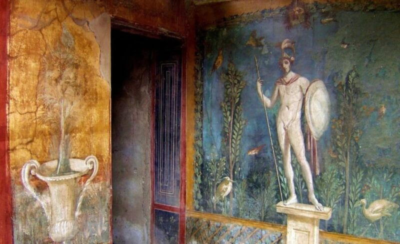 pompeii-entry-ticket-guided-tour-with-an-expert-historian