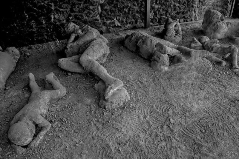 pompeii-from-napoli-transfer-entry-ticket-guided-tour