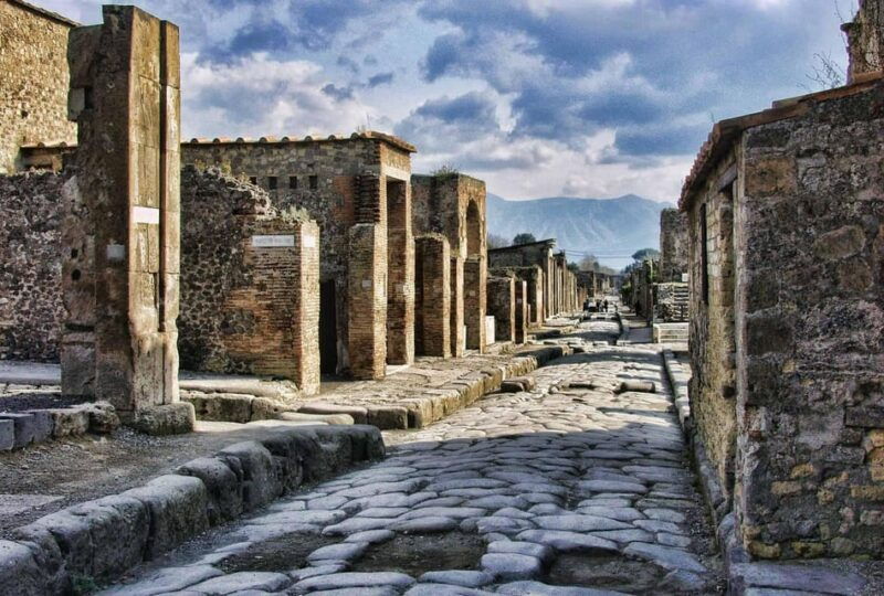 pompeii-group-guided-tour-with-optional-tickets