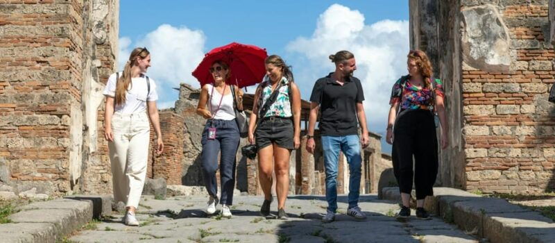 pompeii-guided-tour-by-a-local-guide