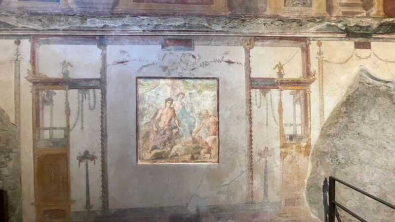 pompeii-guided-tour-skip-the-line