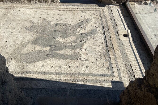 pompeii-guided-tour-with-skip-the-line-entry-2