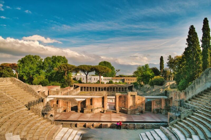 pompeii-guided-tour-with-skip-the-line-entry-3