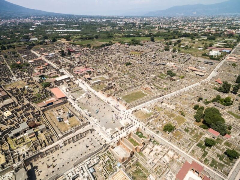 pompeii-herculaneum-and-vesuvius-full-day-tour-2