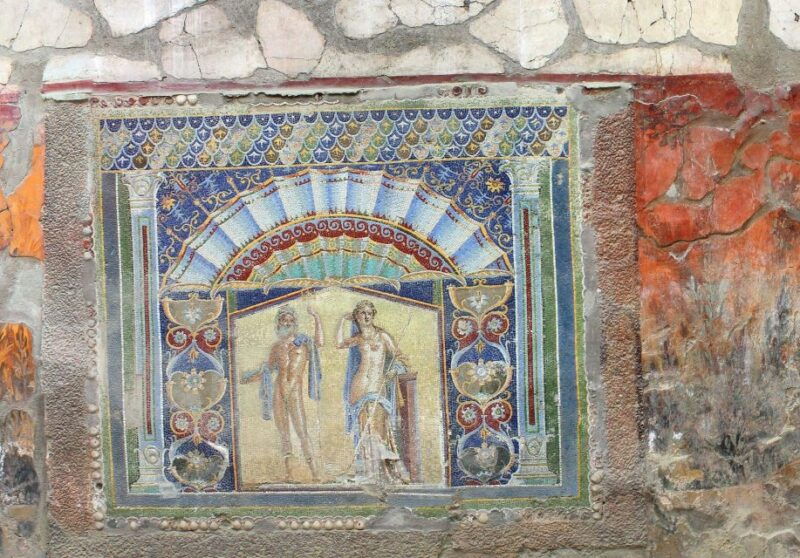 pompeii-herculaneum-and-vesuvius-tour