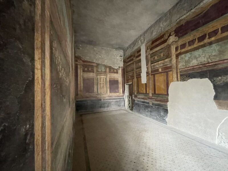 pompeii-highlights-guided-walking-tour