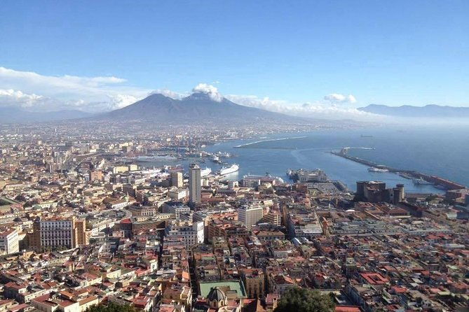 pompeii-naples-full-day-tour-with-your-local-guide