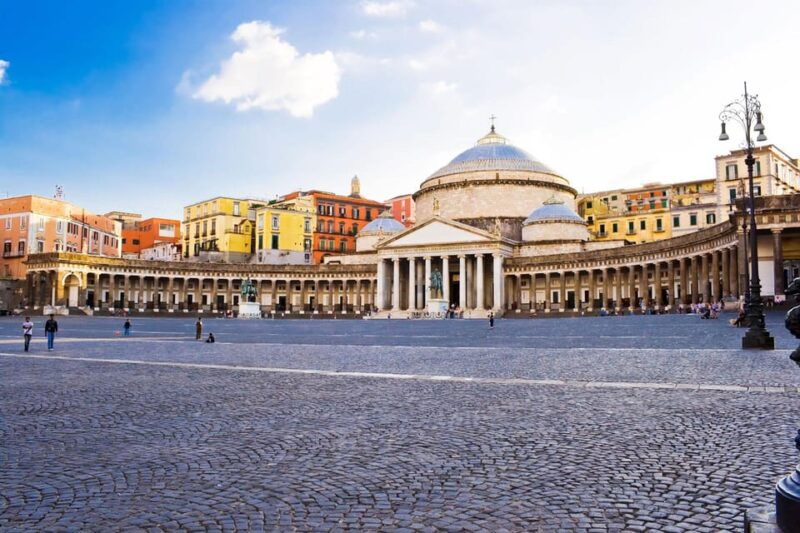 pompeii-naples-tour-from-naples