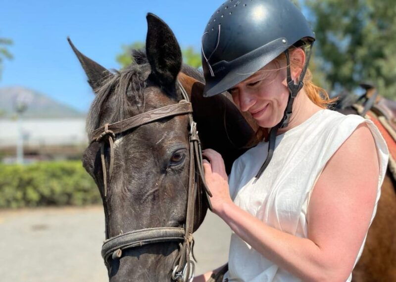 pompeii-ruins-tour-and-mount-vesuvius-horseback-ride