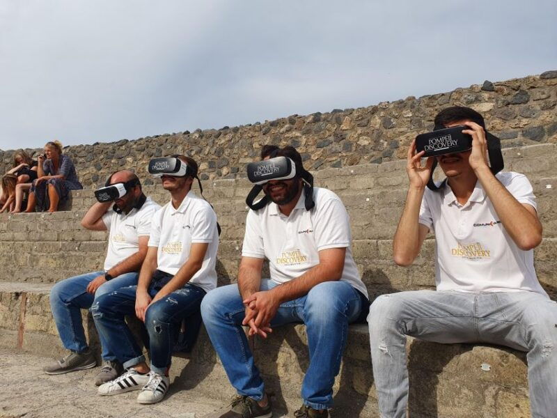 pompeii-ruins-virtual-tour-360-with-authorized-storyteller