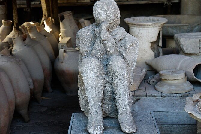 pompeii-skip-the-line-entry-ticket-with-digital-audio-guide