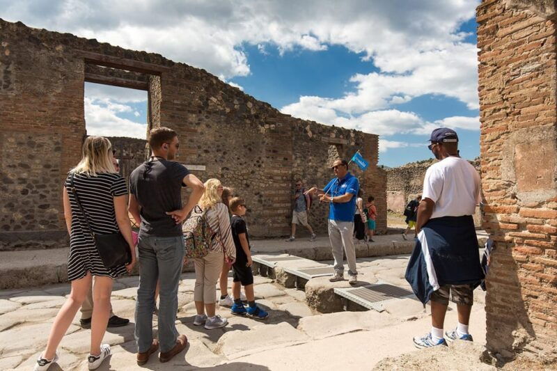 pompeii-skip-the-line-guided-tour