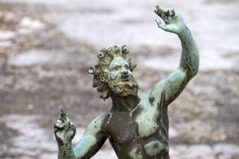 pompeii-skip-the-line-tickettransfer-from-c-mare-di-stabia