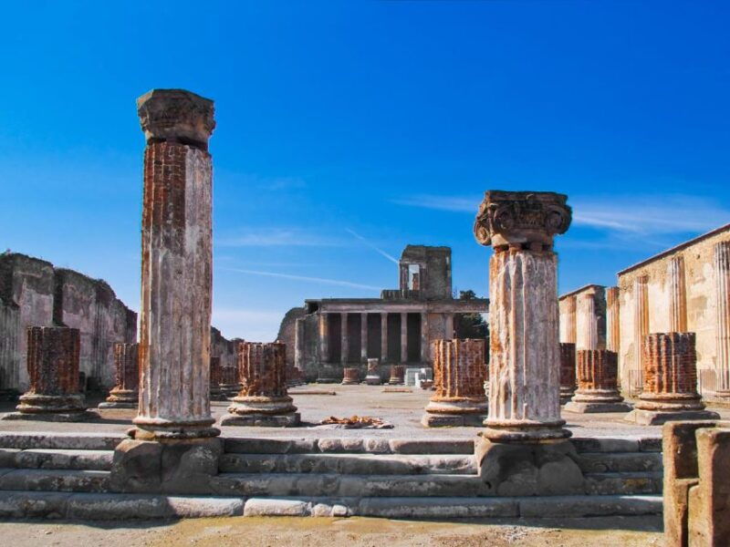 pompeii-skip-the-line-tkt-transfer-from-c-mare-di-stabia