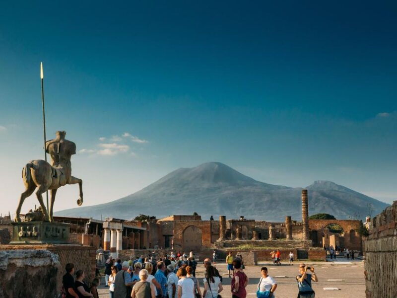 pompeii-skip-the-line-tkt-transfer-from-naples