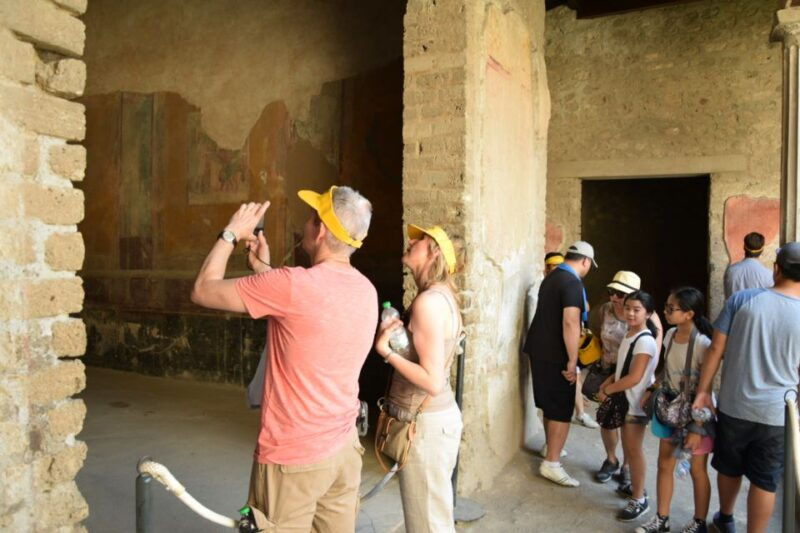 pompeii-skip-the-line-tour-with-expert-archeological-guide