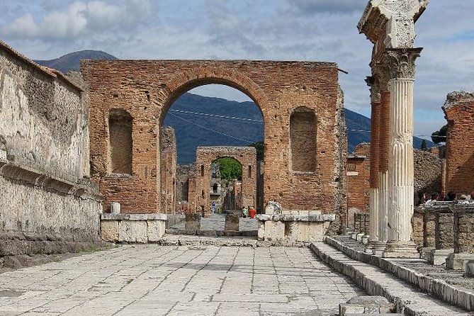 pompeii-sorrento-and-amalfi-coast-with-driver-private-shore-excursion-by-car