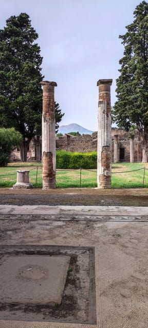 pompeii-tour-with-archaeological-expert-and-lunch
