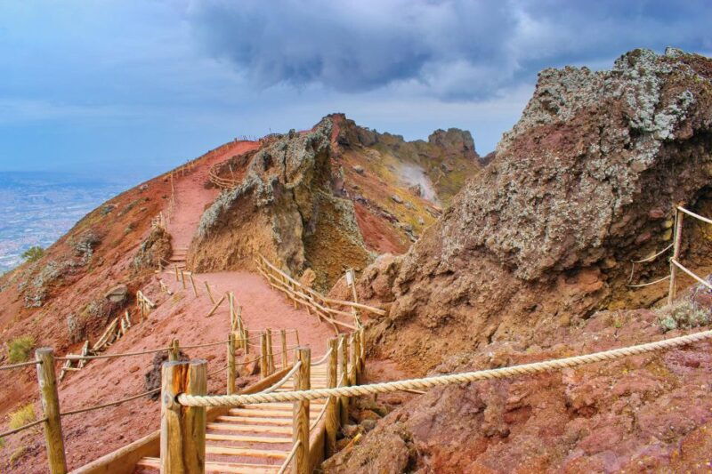 pompeii-vesuvius