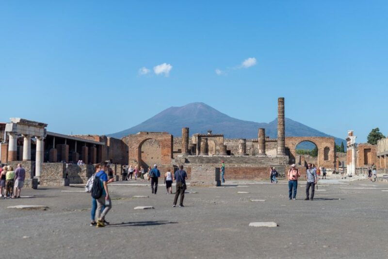 pompeii-virtual-museum-private-2-in-1-kids-tour