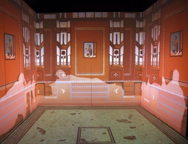 pompeii-virtual-museum-ticket