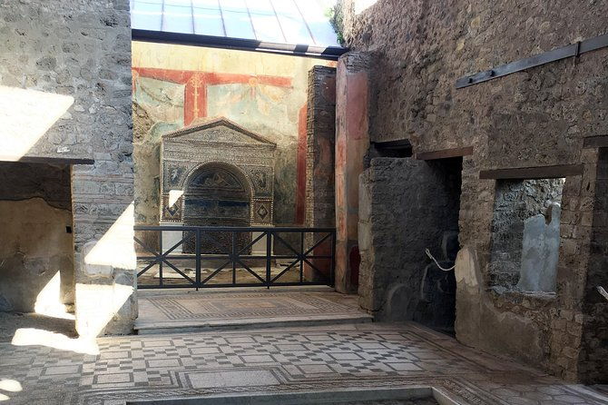 pompeii-with-an-archaeologist-3h-detailed-visit