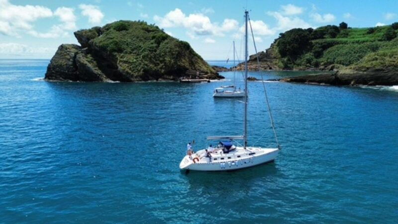ponta-delgada-full-day-sailing-tour-with-drinks-and-snacks
