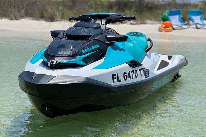pontoon-rental-in-panama-city-beach