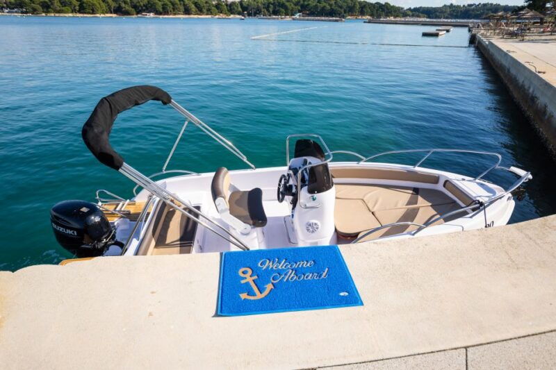 porec-private-snorkeling-tour-with-drinks