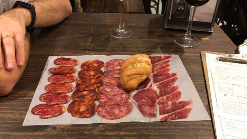 pork-paradise-iberian-gastronomy-tour