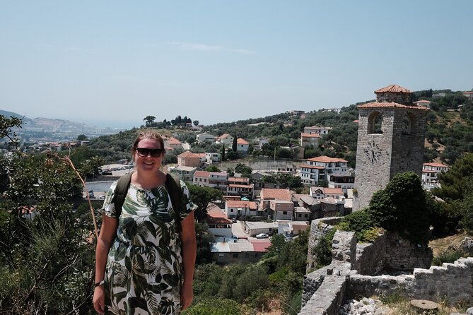 port-of-bar-old-town-bar-and-oldest-european-olive-tree-visit