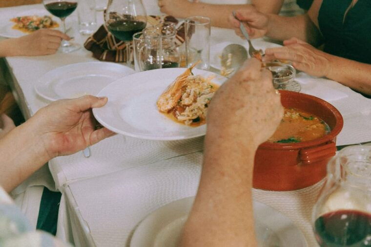 portimao-guided-local-food-tour