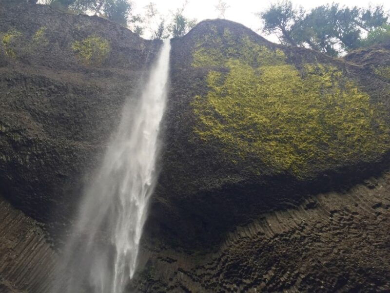 portland-columbia-river-gorge-3-hour-small-group-tour